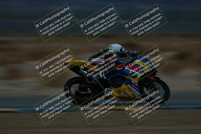 media/Jan-15-2022-CVMA (Sat) [[711e484971]]/Race 15 500 Supersport-350 Supersport/